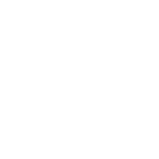 number-circle-three-light (3)